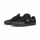 Etnies Marana Shoe - Black