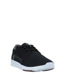 Etnies Marana Shoe - Black