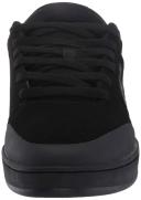 Etnies Marana Shoe - Black