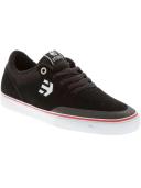 Etnies Marana Shoe - Black