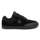 Etnies Marana Shoe - Black