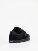 Etnies Marana Shoe - Black