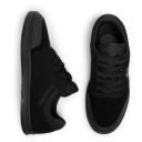 Etnies Marana Shoe - Black