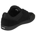 Etnies Marana Shoe - Black