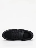 Etnies Marana Shoe - Black