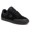 Etnies Marana Shoe - Black