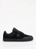 Etnies Marana Shoe - Black