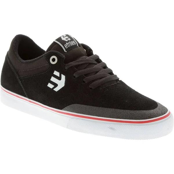 Etnies Marana Shoe - Black