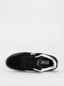Etnies Marana Shoes (black/white/white)