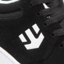 Etnies Marana Shoes (black/white/white)