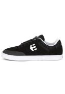 Etnies Marana Shoes (black/white/white)