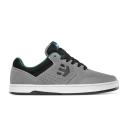 Etnies Marana Shoes (grey/black)
