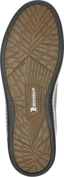 Etnies Marana Shoes (grey/black)