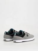 Etnies Marana Shoes (grey/black)