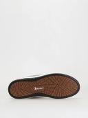 Etnies Marana Shoes (grey/black)