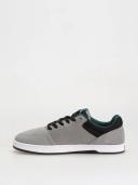 Etnies Marana Shoes (grey/black)