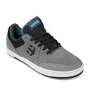 Etnies Marana Shoes (grey/black)