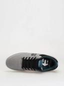 Etnies Marana Shoes (grey/black)