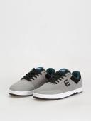 Etnies Marana Shoes (grey/black)