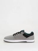 Etnies Marana Shoes (grey/black)