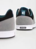 Etnies Marana Shoes (grey/black)