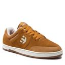 Etnies Marana Skate Shoe