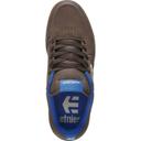 Etnies Marana Skate Shoe