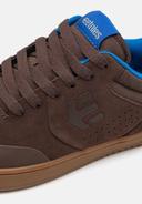 Etnies Marana Skate Shoe