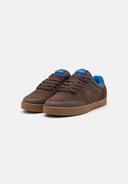 Etnies Marana Skate Shoe