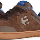 Etnies Marana Skate Shoe