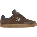 Etnies Marana Skate Shoe