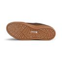 Etnies Marana Skate Shoe