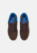 Etnies Marana Skate Shoe