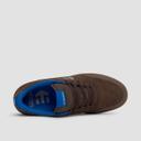 Etnies Marana Skate Shoe