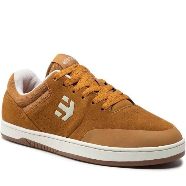 Etnies Marana Skate Shoe