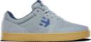 Etnies Marana