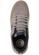 Etnies Marana