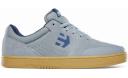 Etnies Marana