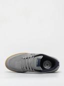 Etnies Marana