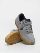 Etnies Marana