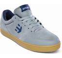 Etnies Marana