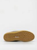 Etnies Marana