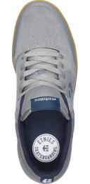 Etnies Marana