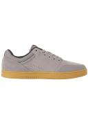Etnies Marana