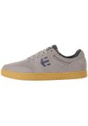 Etnies Marana