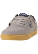 Etnies Marana