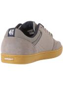 Etnies Marana