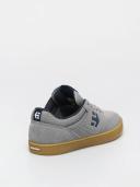 Etnies Marana