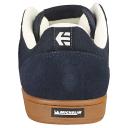 Etnies Mens Marana Lace Up Skate Shoes Trainers - UK 9.5