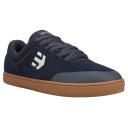 Etnies Mens Marana Skate Shoes - UK 10.5 / US 11.5